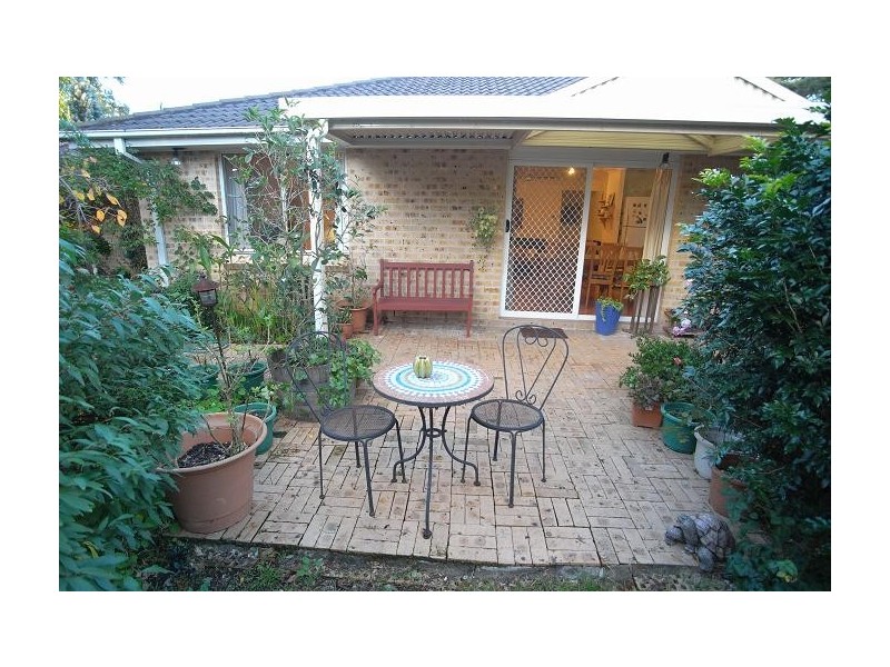 Kings Langley NSW 2147