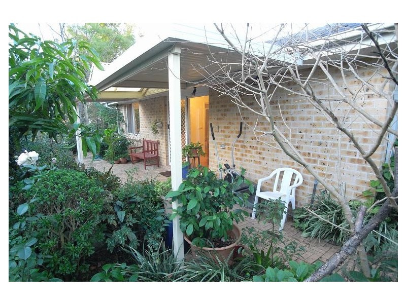 Kings Langley NSW 2147