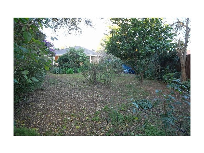 Kings Langley NSW 2147