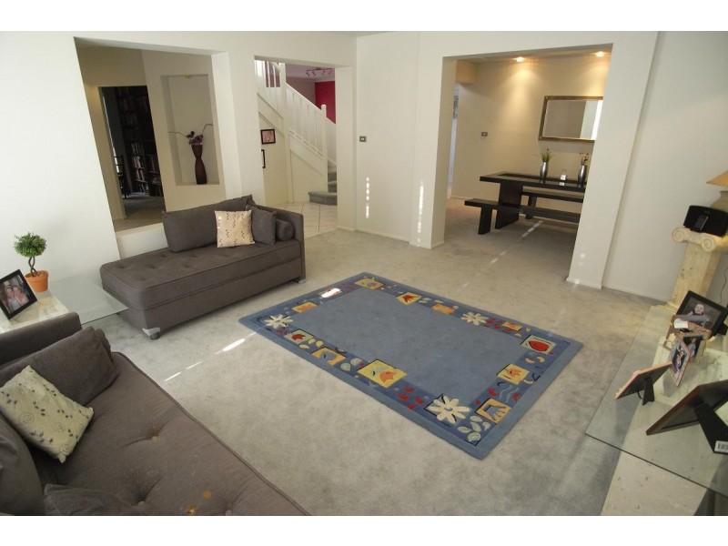 23 Firenze Street, Glenwood NSW 2768