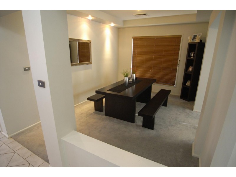 23 Firenze Street, Glenwood NSW 2768