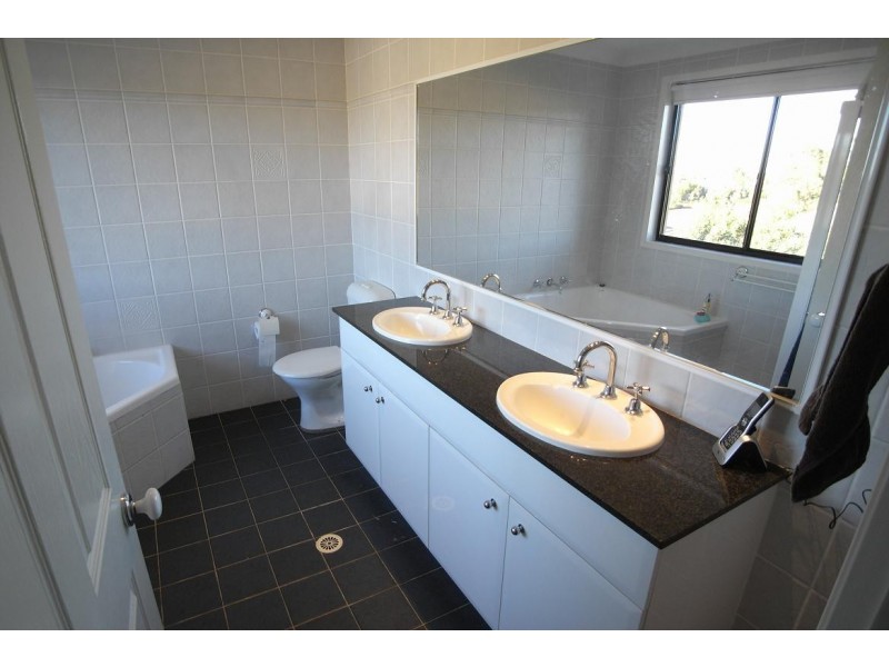 23 Firenze Street, Glenwood NSW 2768