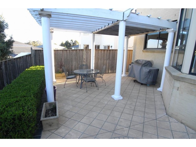 23 Firenze Street, Glenwood NSW 2768