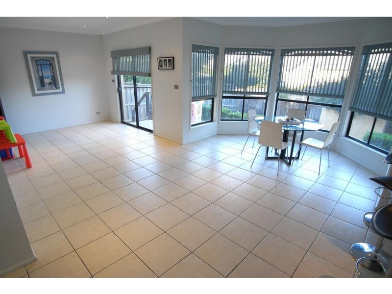 23 Firenze Street, Glenwood NSW 2768