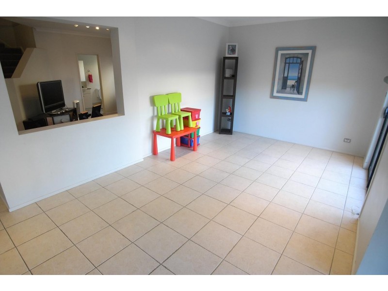 23 Firenze Street, Glenwood NSW 2768