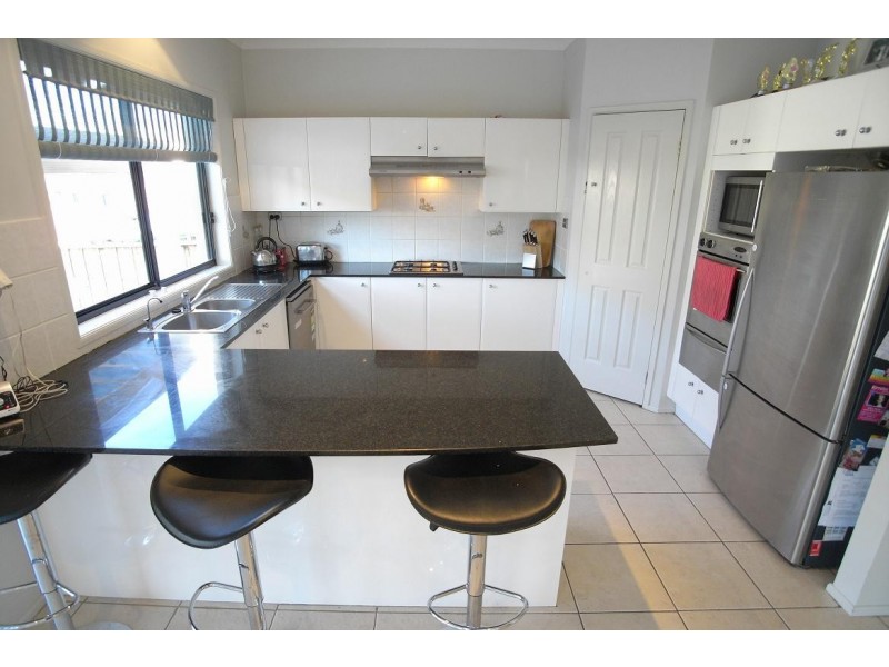 23 Firenze Street, Glenwood NSW 2768