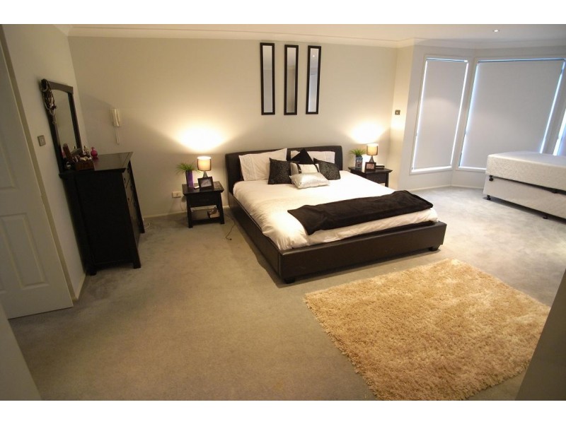 23 Firenze Street, Glenwood NSW 2768