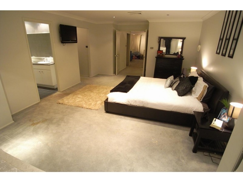 23 Firenze Street, Glenwood NSW 2768