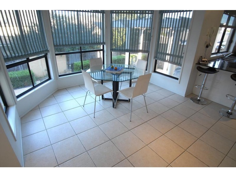 23 Firenze Street, Glenwood NSW 2768