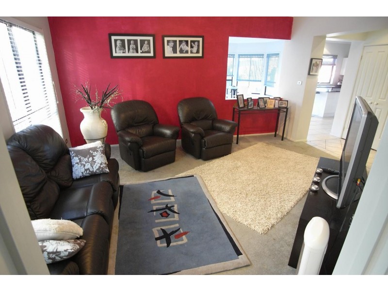 23 Firenze Street, Glenwood NSW 2768