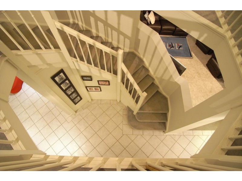 23 Firenze Street, Glenwood NSW 2768