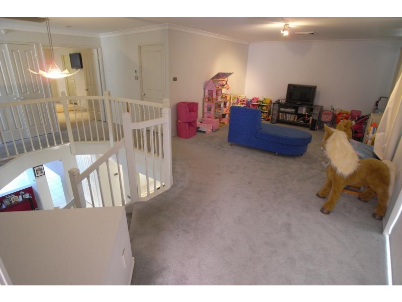 23 Firenze Street, Glenwood NSW 2768