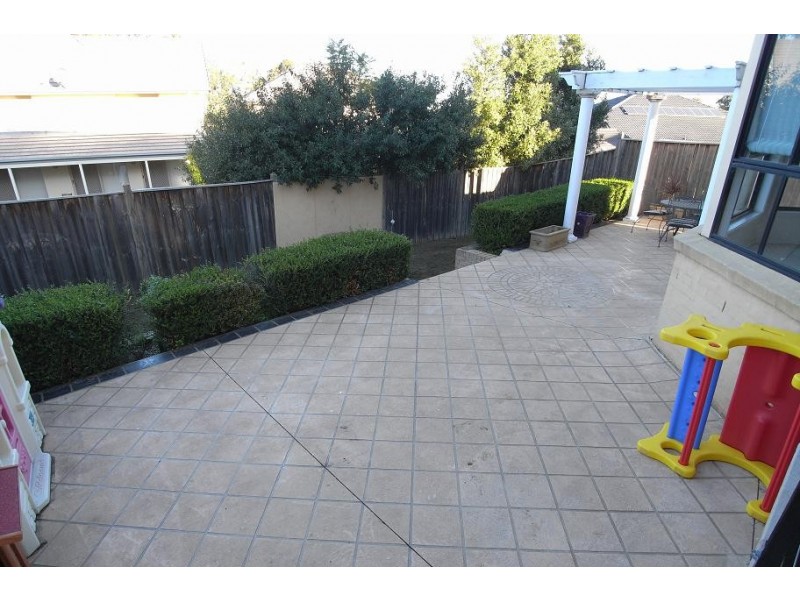 23 Firenze Street, Glenwood NSW 2768