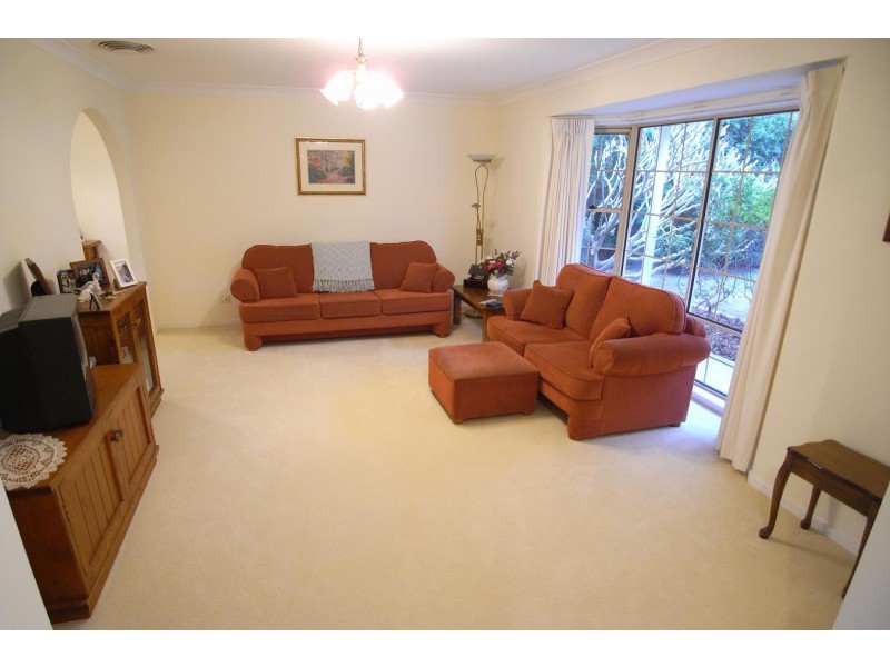 Kings Langley NSW 2147