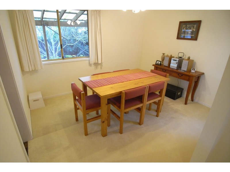 Kings Langley NSW 2147