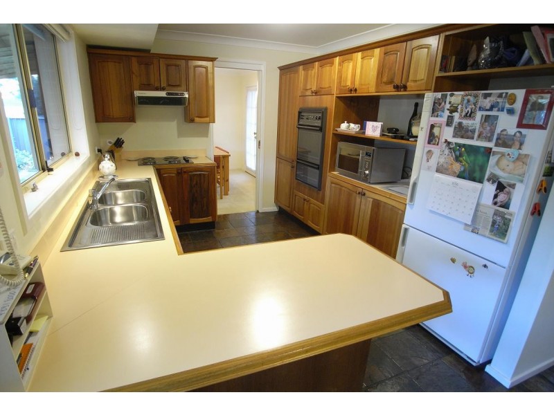 Kings Langley NSW 2147