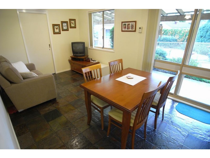 Kings Langley NSW 2147