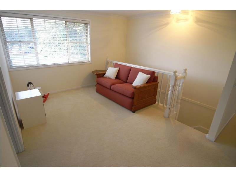 Kings Langley NSW 2147