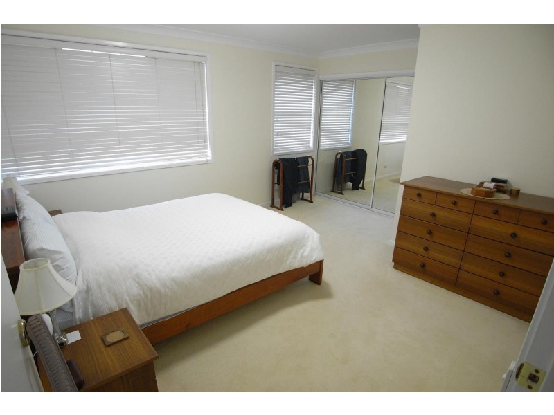 Kings Langley NSW 2147