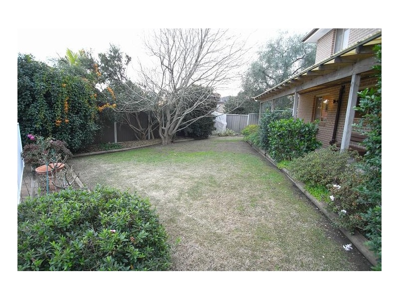 Kings Langley NSW 2147