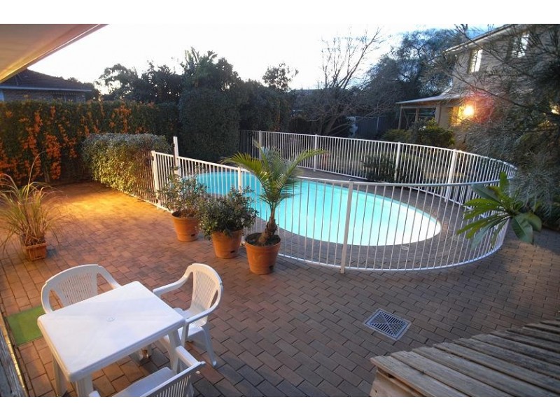 Kings Langley NSW 2147