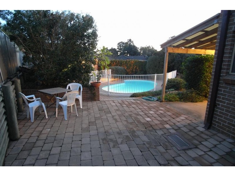 Kings Langley NSW 2147