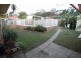 Blacktown NSW 2148