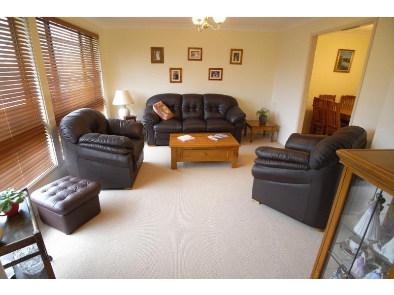 Kings Langley NSW 2147