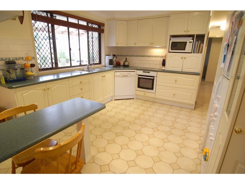 Kings Langley NSW 2147