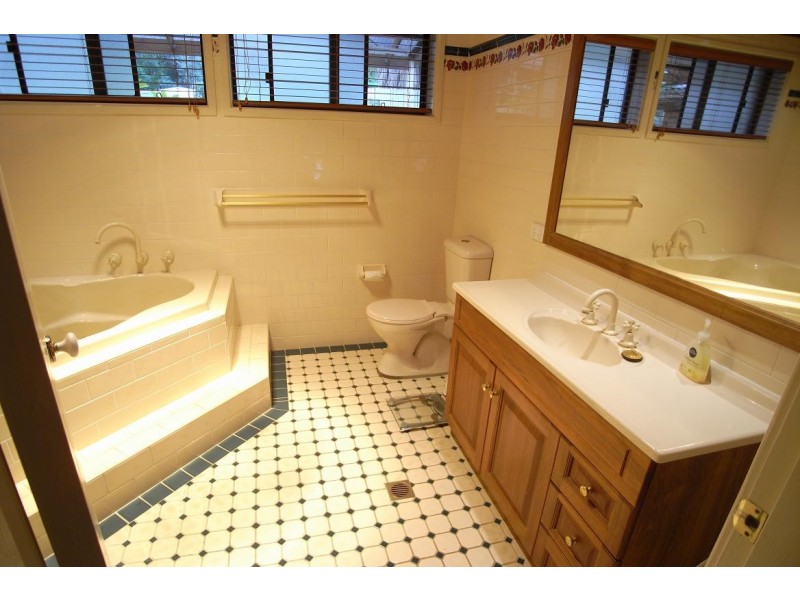 Kings Langley NSW 2147