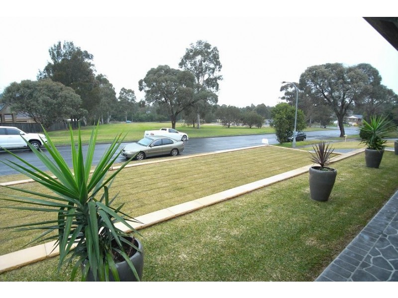 Kings Langley NSW 2147