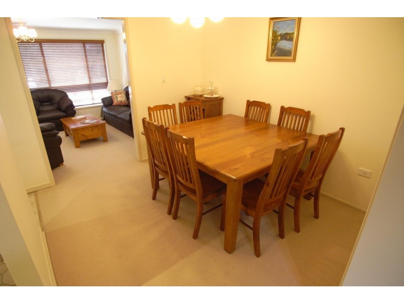 Kings Langley NSW 2147