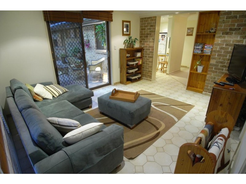 Kings Langley NSW 2147