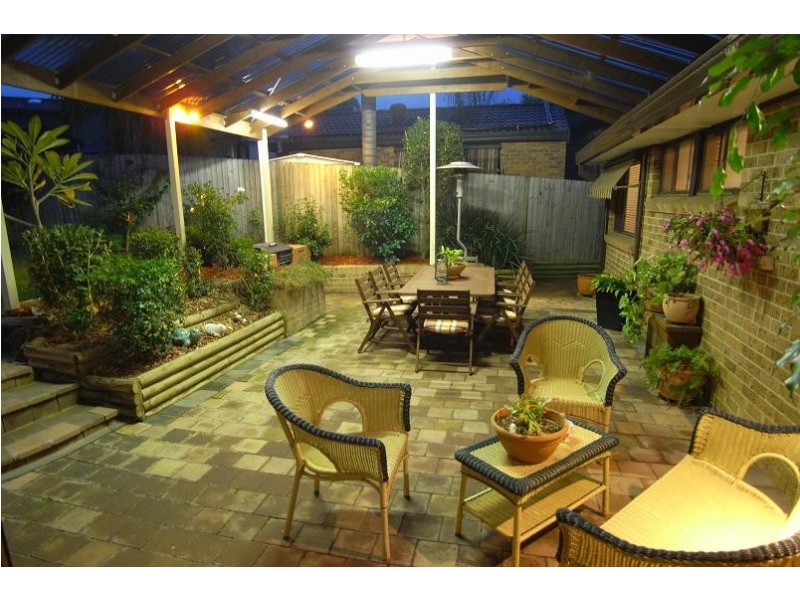 Kings Langley NSW 2147