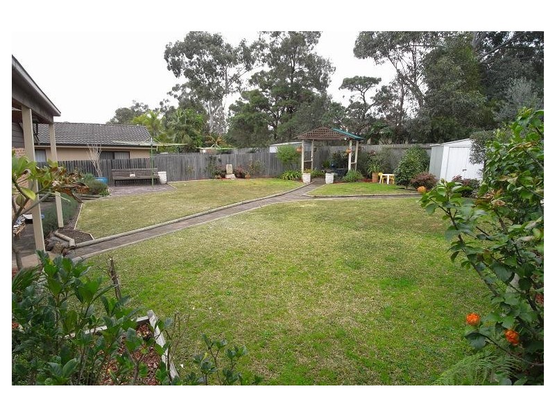 Kings Langley NSW 2147