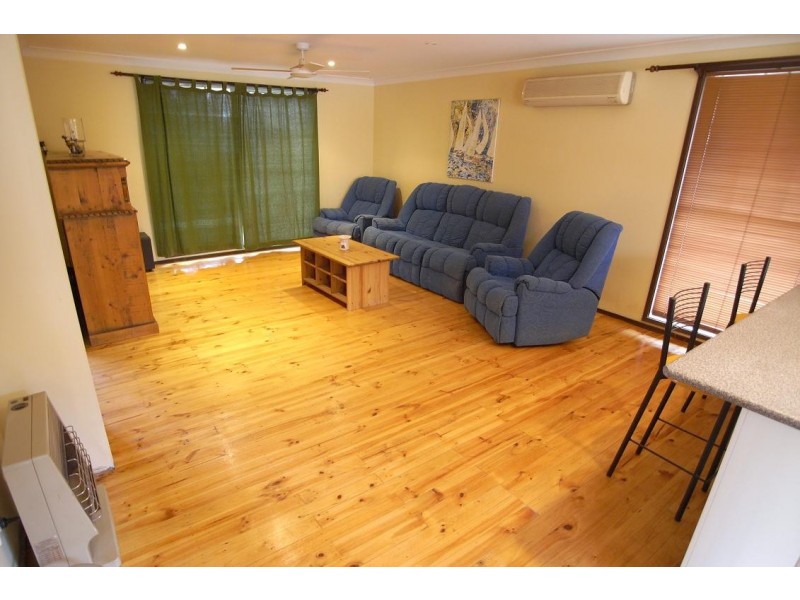 Kings Langley NSW 2147