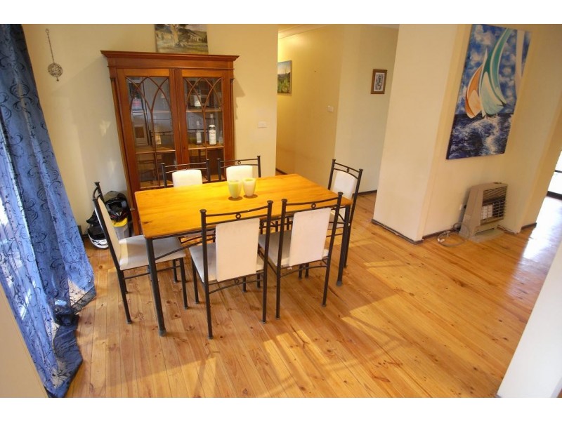 Kings Langley NSW 2147