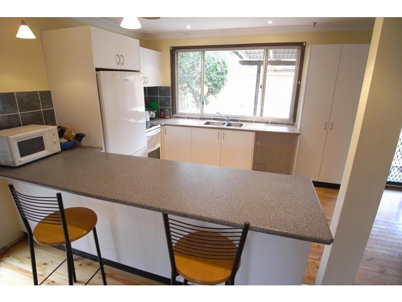 Kings Langley NSW 2147