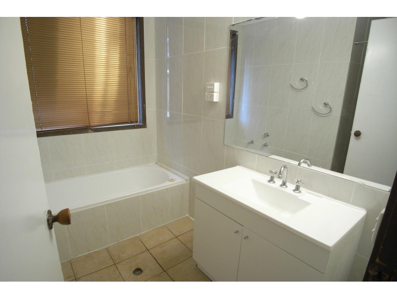 Kings Langley NSW 2147