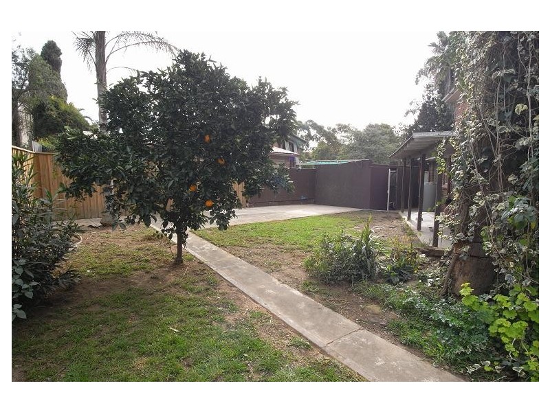 Kings Langley NSW 2147