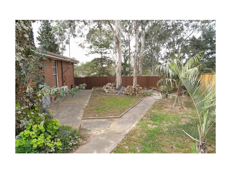 Kings Langley NSW 2147