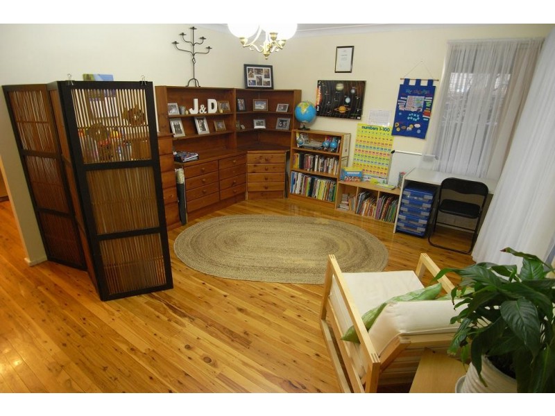 4 Kauai Place, Kings Park NSW 2148