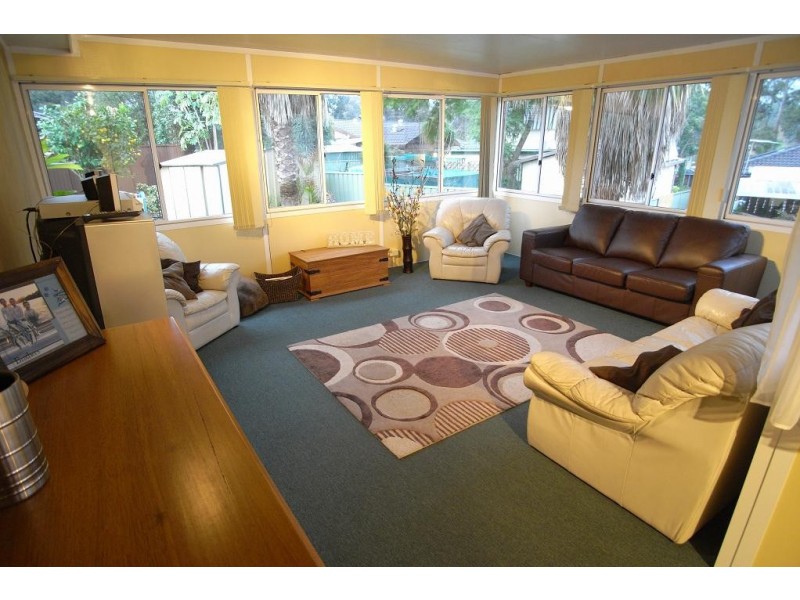 4 Kauai Place, Kings Park NSW 2148