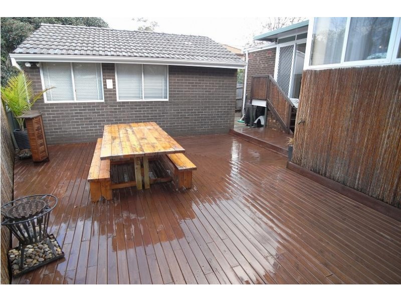 4 Kauai Place, Kings Park NSW 2148