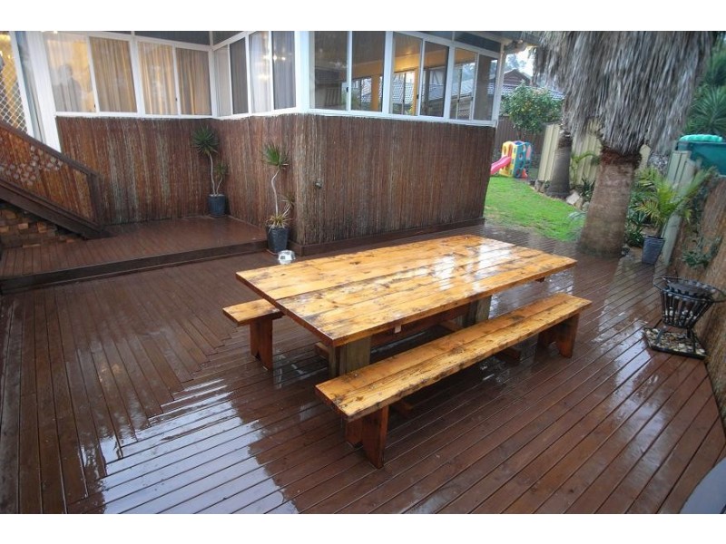 4 Kauai Place, Kings Park NSW 2148