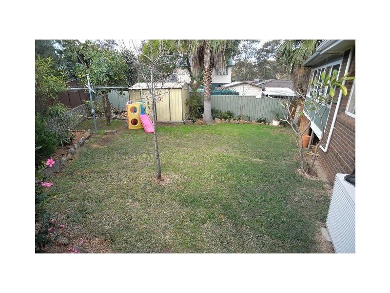 4 Kauai Place, Kings Park NSW 2148