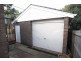 4 Kauai Place, Kings Park NSW 2148