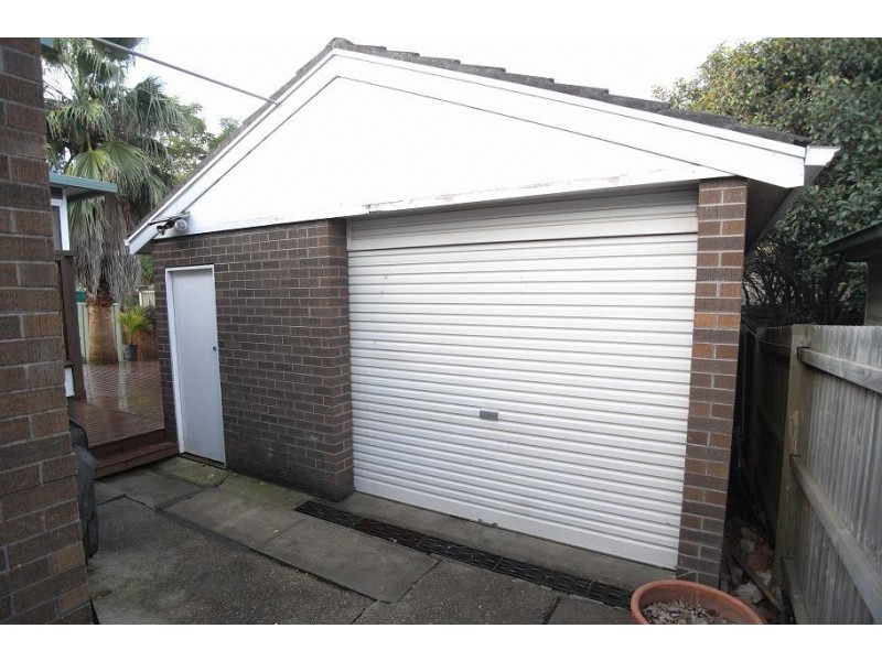 4 Kauai Place, Kings Park NSW 2148