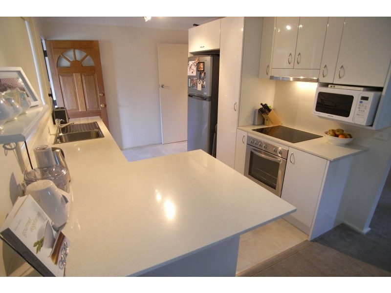 46 Camorta, Kings Park NSW 2148