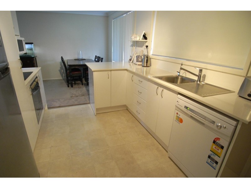 46 Camorta, Kings Park NSW 2148